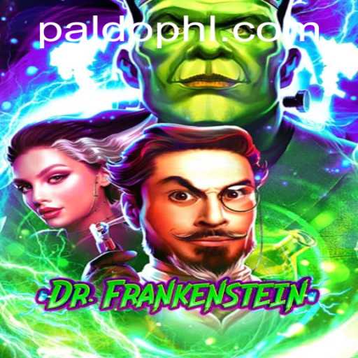 Discover the Exciting World of DrFrankenstein: Reanimating Adventures with PALDO