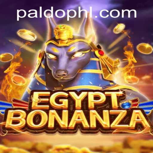 Discovering the Wonders of EgyptBonanza: An In-Depth Guide to the Game Incorporating PALDO