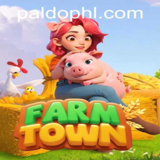 Exploring FarmTown: A Comprehensive Guide with PALDO Integration