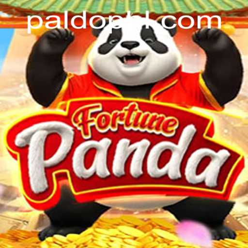 Discover the World of FortunePanda: Unveiling the Excitement of PALDO