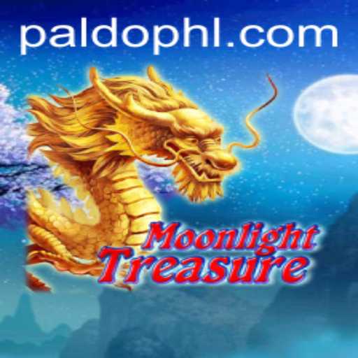 Discover the Enchantment of MoonlightTreasure: A Journey with PALDO