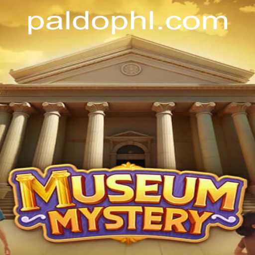 The Exciting World of MuseumMystery: Unraveling History with PALDO