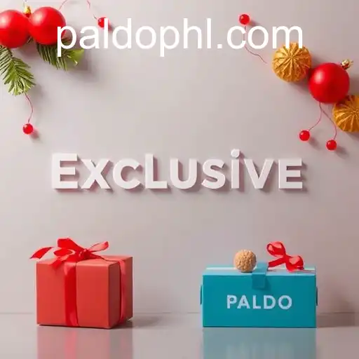 Exclusive Offers: Discovering the Best Deals with PALDO