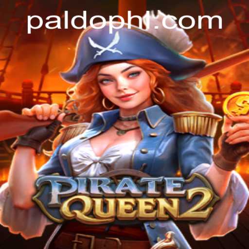 Dive into the Exciting World of PirateQueen2
